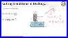 02 04 P3 Calculating Cutting Speed Feed And Machining Time For Drilling