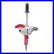 1/2 In. 450 RPM Compact Drill