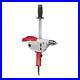 1/2 In. Compact Drill 450 RPM Power Tool 7 Amp Motor Resist Heat Buildup 1660-6