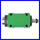 1500W Power Drilling Head CNC Spindle Unit Motor Head Boring 6000/8000Rpm BT30