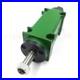 1HP ER20 Spindle Motor Unit 3000-8000rpm Power Head CNC Drilling Milling Machine