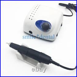 35000RPM Strong 210 Micromotor Dental Micro Motor 102L Handpiece Electric Drill
