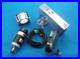 400w ER11 12000RPM BLDC spindle motor&PWM MACH3 Driver&switch power supply kit