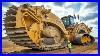 50 Unbelievable Heavy Equipment Machines Working At Another Level 2
