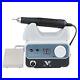 50000RPM Dental Lab Brushless Micromotor Polisher Electric Nail Drill Machine