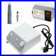 50K RPM Brushless Micromotor Polisher 110V for Dental Lab Nail Drill US STOCK