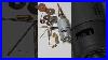 775 DC Motor 21000 RPM Orginal Rs 775 Motor 18v Viral Gadgets Viral Invention Shorts Gadgets