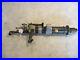 ARO 8255-A50-1 Self feeding Air Drill 5000 RPM 1.25 Stroke 5000 RPM