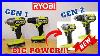 Are Ryobi S New One Drill And Impact Driver Really Better