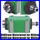 BT30 Spindle Unit Power Head CNC Drilling Tapping Milling 6000/8000rpm 5Bearing