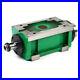 BT40 Power Head Spindle Motor CNC Drilling Milling Tapping Spindle Unit 3000RPM