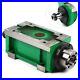 BT40 Spindle Unit Power Milling Head CNC Drilling Power Waterproof Unit 3000rpm