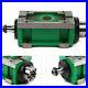 BT40 Spindle Unit Power Milling Head CNC Drilling Power Waterproof Unit 3000rpm