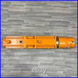 Benteler Drill Motor Servo Motor D-0310.200. AX80, HSDPKRI-0325.06100.00