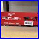 Brand New- MILWAUKEE 1 SDS Plus D-HANDLE ROTARY HAMMER 2713-20 (Tool-Only)