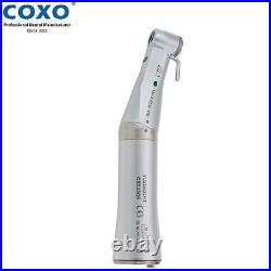 CX235C6-19/22 & 201CAR20 Dental Handpieces 201 Implant DASK Advanced Sinus Lift