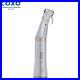 CX235C6-19/22 & 201CAR20 Dental Handpieces 201 Implant DASK Advanced Sinus Lift