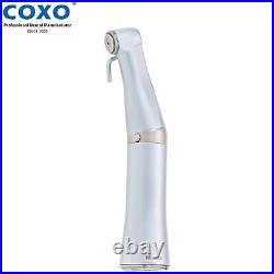 CX235C6-19/22 & 201CAR20 Dental Handpieces 201 Implant DASK Advanced Sinus Lift