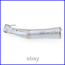 CX235C6-19/22 & 201CAR20 Dental Handpieces 201 Implant DASK Advanced Sinus Lift