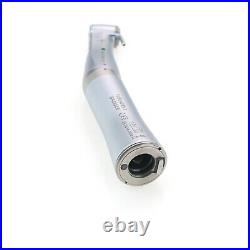 CX235C6-19/22 & 201CAR20 Dental Handpieces 201 Implant DASK Advanced Sinus Lift