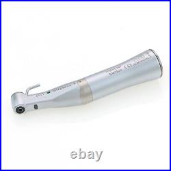 CX235C6-19/22 & 201CAR20 Dental Handpieces 201 Implant DASK Advanced Sinus Lift