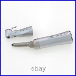 CX235C6-19/22 & 201CAR20 Dental Handpieces 201 Implant DASK Advanced Sinus Lift