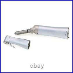 CX235C6-19/22 & 201CAR20 Dental Handpieces 201 Implant DASK Advanced Sinus Lift