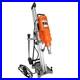 Cayken SCY-5050-3C 20 Core Drill Rig Motor