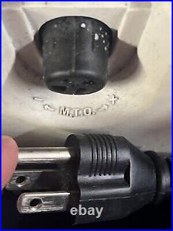 DRILL DOCTOR 750X DRILL BIT SHARPNER 3/32 to 3/4 15000 RPM 110-120V