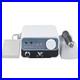Dental Brushless Micromotor Manicure Grinding Machine 50000RPM Handpiece 2.35mm