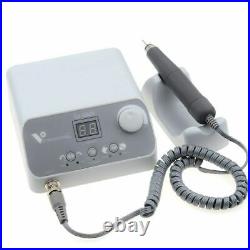 Dental Brushless Micromotor Polisher with 50K RPM Handpiece G800 US STOCK