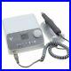 Dental Brushless Micromotor Polisher with 50K RPM Handpiece G800 US STOCK