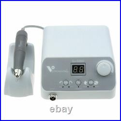 Dental Brushless Micromotor Polisher with 50K RPM Handpiece G800 US STOCK