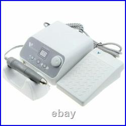 Dental Brushless Micromotor Polisher with 50K RPM Handpiece G800 US STOCK