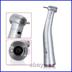 Dental Electric LED Brushless Built-In Micro Motor 40000rpm/11 15 Handpiece