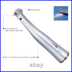 Dental Electric LED Brushless Built-In Micro Motor 40000rpm/11 15 Handpiece