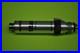 Dental Handpiece//star Dental Motor 5000 RPM