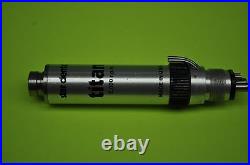 Dental Handpiece//star Dental Motor 5000 RPM
