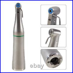 Dental Implant Machine System Surgical Brushless Drill Motor / 201 Handpiece