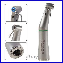 Dental Implant Machine System Surgical Brushless Drill Motor / 201 Handpiece