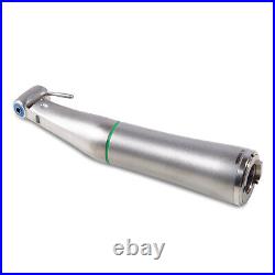 Dental Implant Machine System Surgical Brushless Drill Motor 201 Handpiece