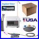 Dental Implant System Surgical Brushless Drill Motor & LED 201 Handpiece