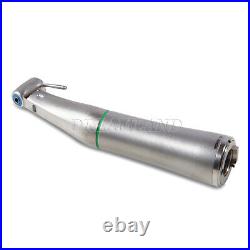 Dental Implant System Surgical Brushless Drill Motor & LED 201 Handpiece