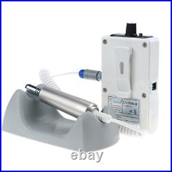 Dental Lab 50000RPM Portable Brushless Micromotor Polisher Polishing Machine USA