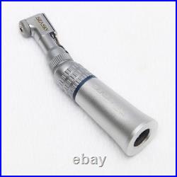 Dental Lab MARATHON 35K Rpm Handpiece Electric Micro motor+10Drills Burs HP2.35