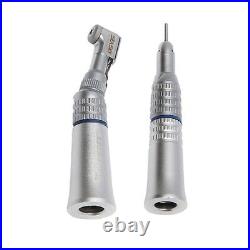 Dental Lab Marathon 35K RPM Handpiece Electric Micro motor+10 Drills Burs N3