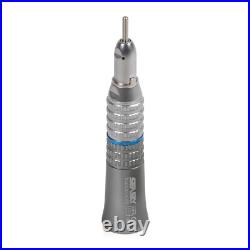 Dental Lab Marathon 35K RPM Handpiece Electric Micro motor+10 Drills Burs US