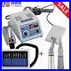 Dental Lab Marathon 35k rpm Electric Micro motor Polishing Drill Handpiece/Burs