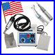 Dental Lab Marathon Electric Micromotor /Low Speed Handpiece /Drill Burs /Cups