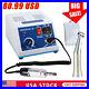 Dental Lab Marathon Electric Micromotor Polishing Drill 35K RPM Handpiece? N3